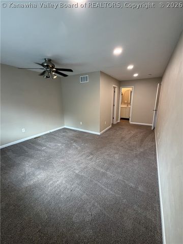 83 Wellington Way, Cross Lanes, WV 25313