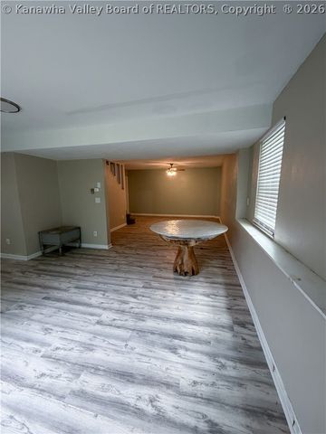 83 Wellington Way, Cross Lanes, WV 25313