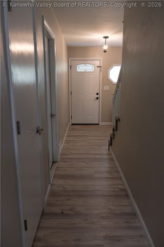 83 Wellington Way, Cross Lanes, WV 25313