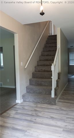83 Wellington Way, Cross Lanes, WV 25313