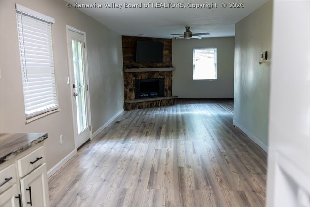 83 Wellington Way, Cross Lanes, WV 25313