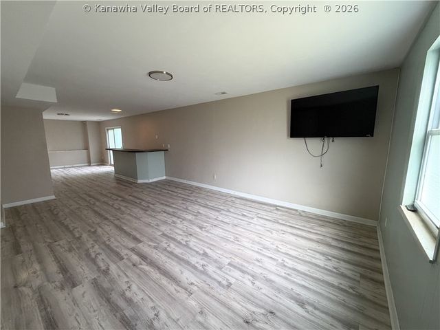83 Wellington Way, Cross Lanes, WV 25313