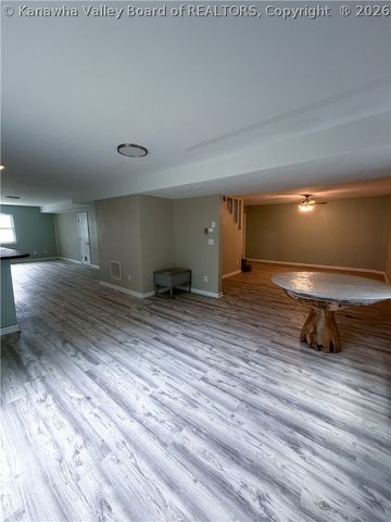 83 Wellington Way, Cross Lanes, WV 25313