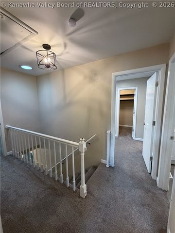 83 Wellington Way, Cross Lanes, WV 25313