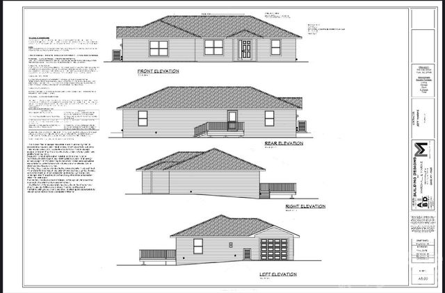 323 Oak Street, York, SC 29745