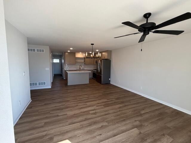 N162W21835 Poppy ROAD, Jackson, WI 53037