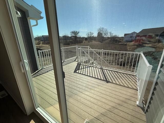 N162W21835 Poppy ROAD, Jackson, WI 53037