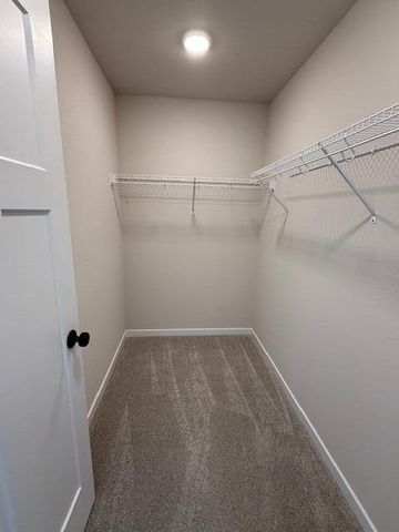 N162W21835 Poppy ROAD, Jackson, WI 53037