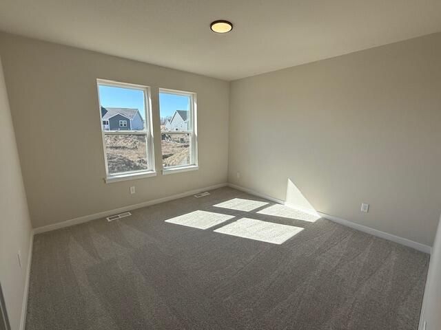 N162W21835 Poppy ROAD, Jackson, WI 53037