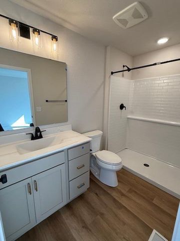 N162W21835 Poppy ROAD, Jackson, WI 53037