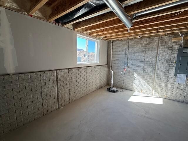 N162W21835 Poppy ROAD, Jackson, WI 53037