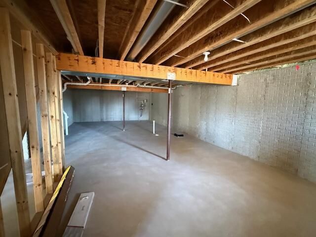 N162W21835 Poppy ROAD, Jackson, WI 53037