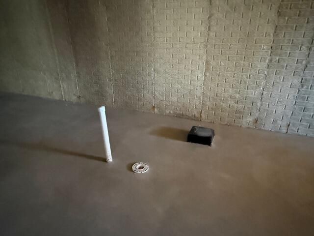 N162W21835 Poppy ROAD, Jackson, WI 53037