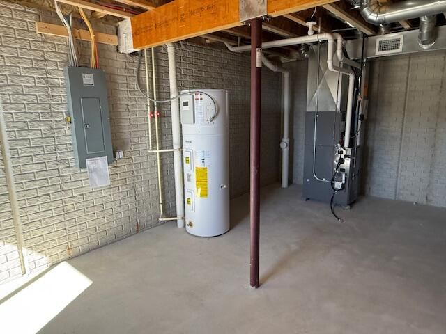 N162W21835 Poppy ROAD, Jackson, WI 53037