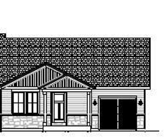 N162W21835 Poppy ROAD, Jackson, WI 53037