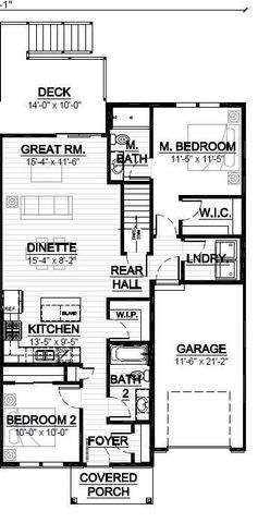 N162W21835 Poppy ROAD, Jackson, WI 53037