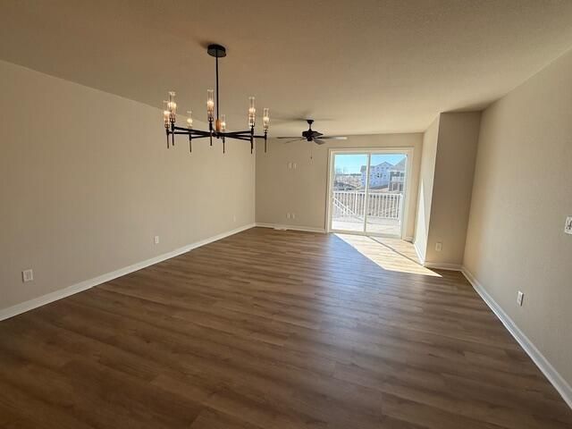 N162W21835 Poppy ROAD, Jackson, WI 53037