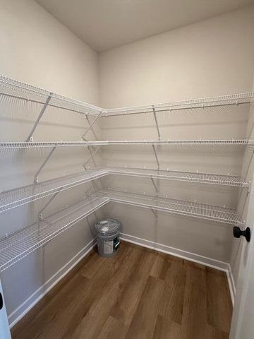 N162W21835 Poppy ROAD, Jackson, WI 53037