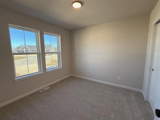 N162W21835 Poppy ROAD, Jackson, WI 53037