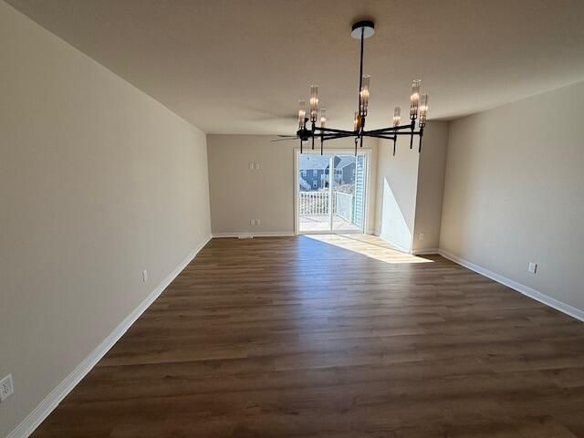 N162W21835 Poppy ROAD, Jackson, WI 53037