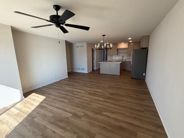 N162W21835 Poppy ROAD, Jackson, WI 53037