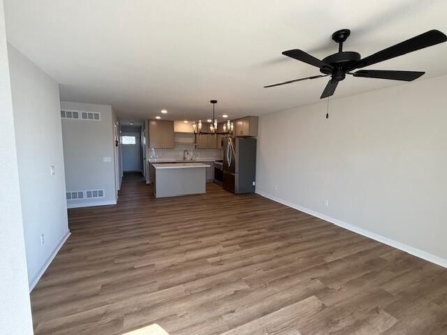 N162W21835 Poppy ROAD, Jackson, WI 53037