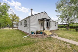 102 E MADISON, Rapid City, SD 57001