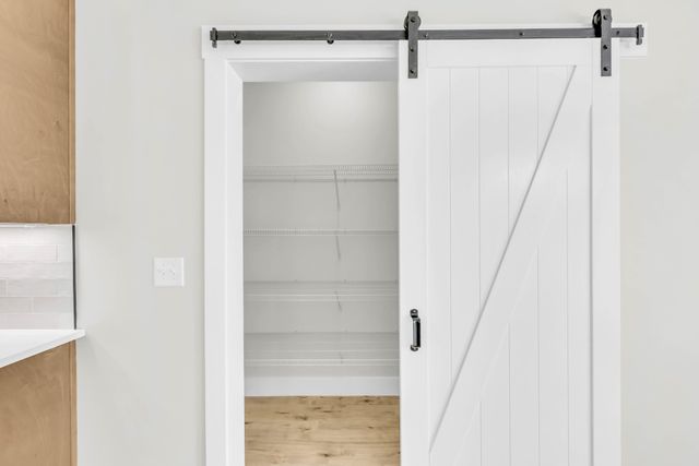 3360 Marrast Dr, Clarksville, TN 37043