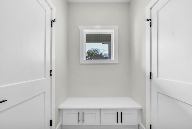 3360 Marrast Dr, Clarksville, TN 37043