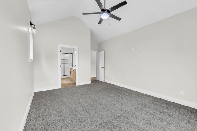 3360 Marrast Dr, Clarksville, TN 37043