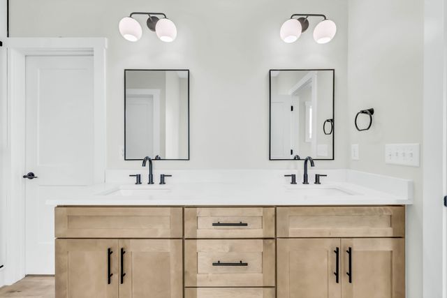 3360 Marrast Dr, Clarksville, TN 37043