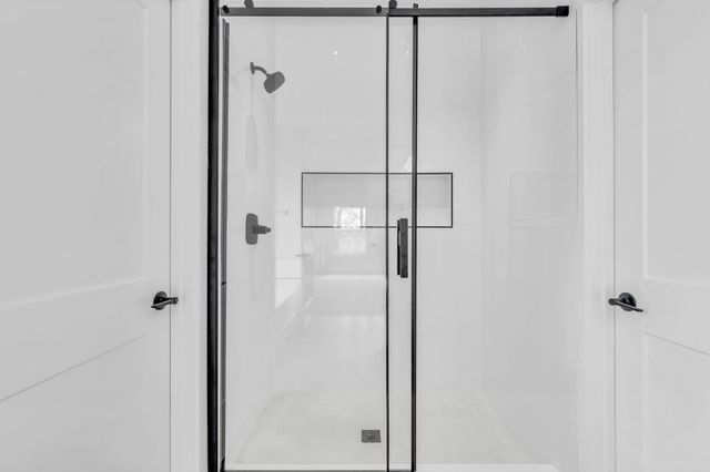 3360 Marrast Dr, Clarksville, TN 37043