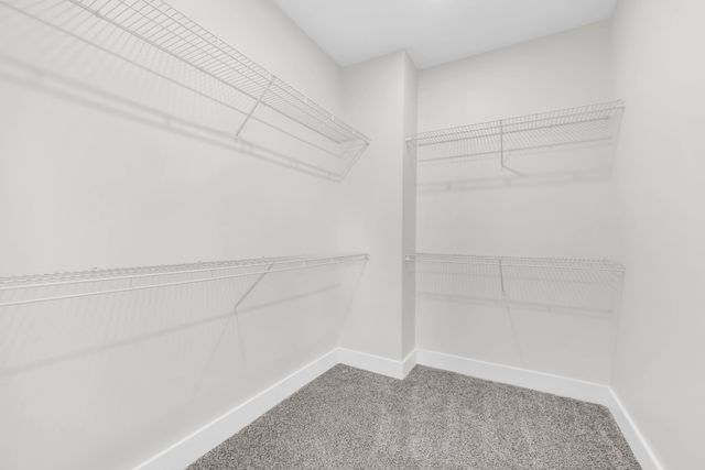 3360 Marrast Dr, Clarksville, TN 37043