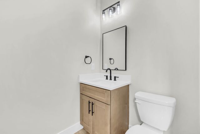 3360 Marrast Dr, Clarksville, TN 37043