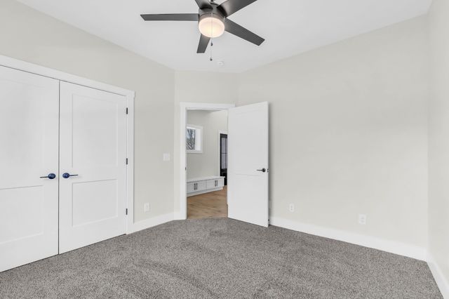 3360 Marrast Dr, Clarksville, TN 37043