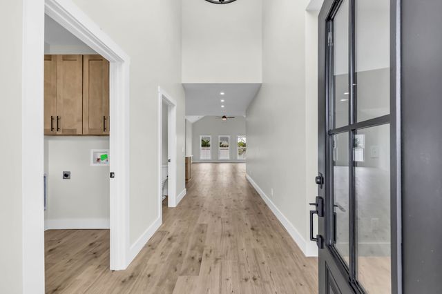 3360 Marrast Dr, Clarksville, TN 37043