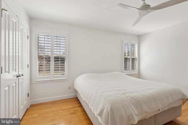 228 S MAIN ST, Pennington, NJ 08534