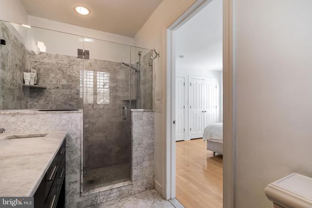 228 S MAIN ST, Pennington, NJ 08534