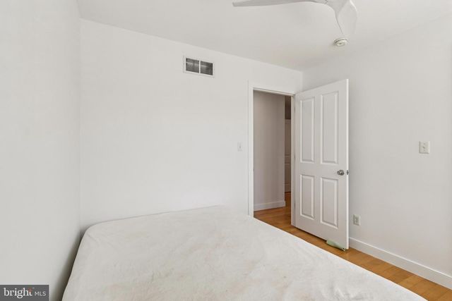 228 S MAIN ST, Pennington, NJ 08534