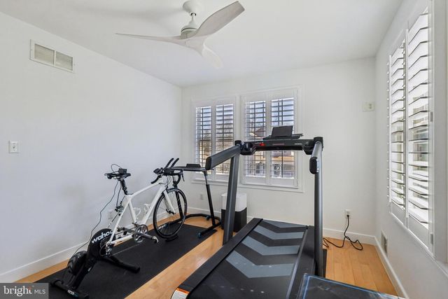 228 S MAIN ST, Pennington, NJ 08534