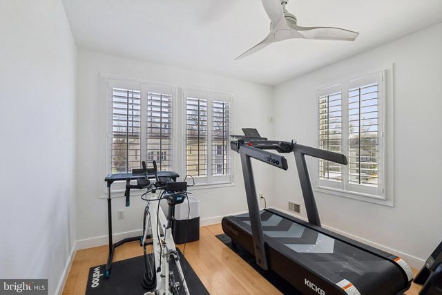 228 S MAIN ST, Pennington, NJ 08534