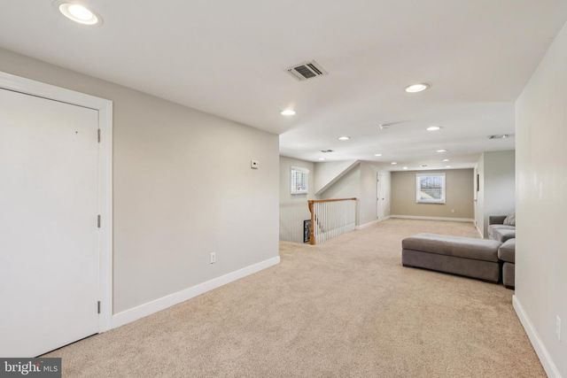 228 S MAIN ST, Pennington, NJ 08534