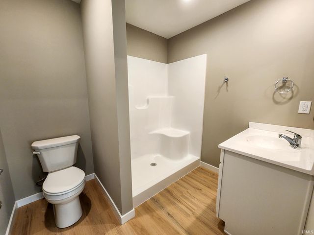 1110 Brody Lane, Boonville, IN 47601