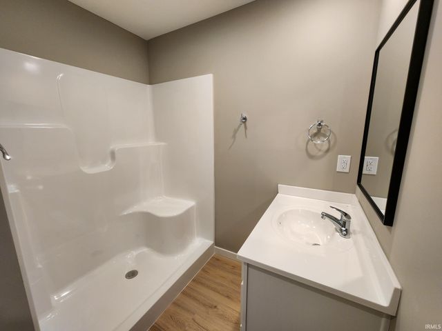 1110 Brody Lane, Boonville, IN 47601