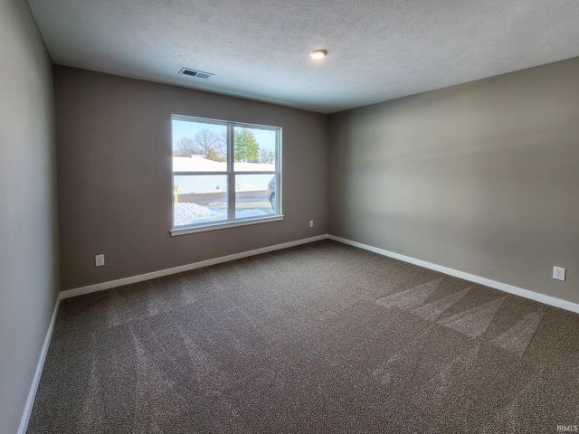 1110 Brody Lane, Boonville, IN 47601