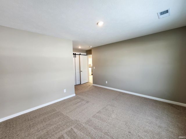 1110 Brody Lane, Boonville, IN 47601