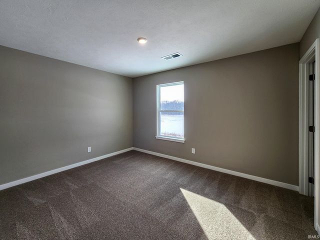 1110 Brody Lane, Boonville, IN 47601