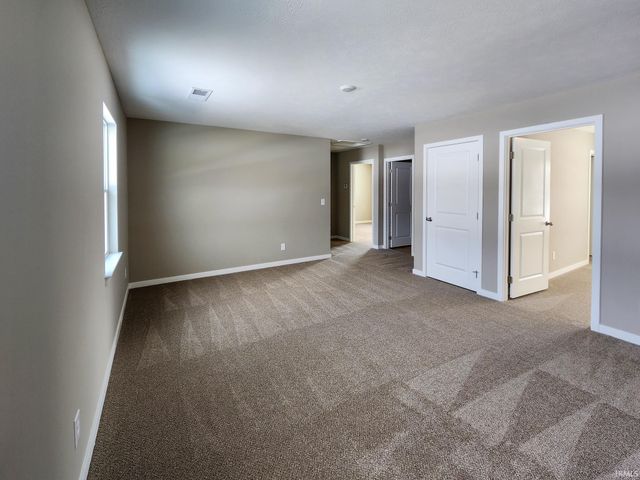 1110 Brody Lane, Boonville, IN 47601