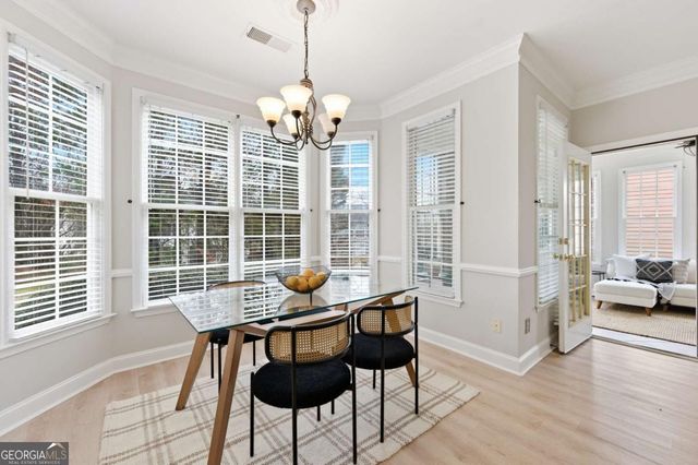 5465 Vinings Lake Way SW, Mableton, GA 30126