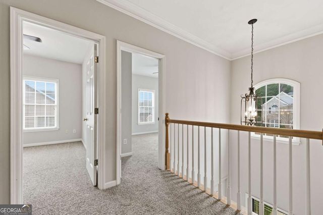 5465 Vinings Lake Way SW, Mableton, GA 30126